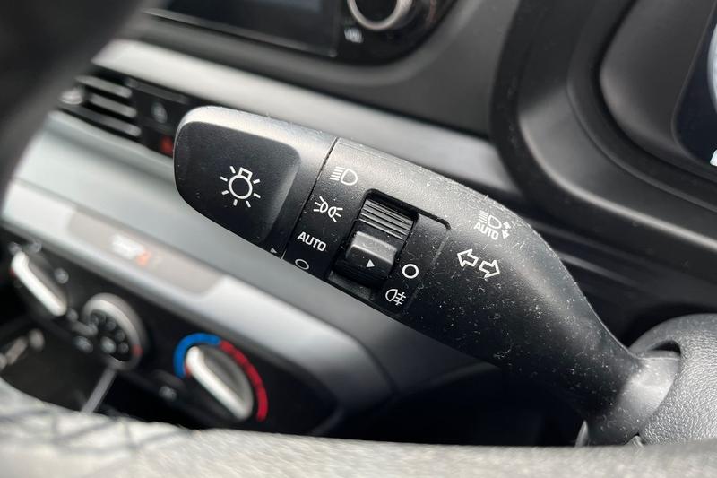 Used Hyundai i20 2023 for sale - 75985134: Photo 14