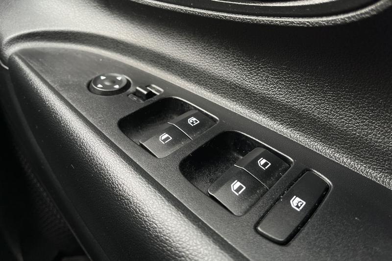 Used Hyundai i20 2023 for sale - 75985134: Photo 16