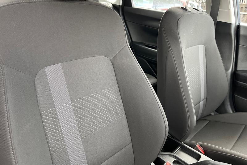 Used Hyundai i20 2023 for sale - 75985134: Photo 17