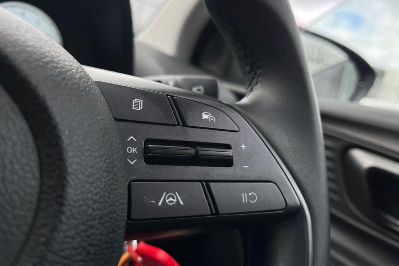 Used Hyundai i20 2023 for sale - 75985134: Photo 22