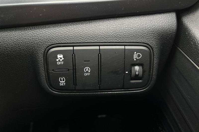 Used Hyundai i20 2023 for sale - 75985134: Photo 24