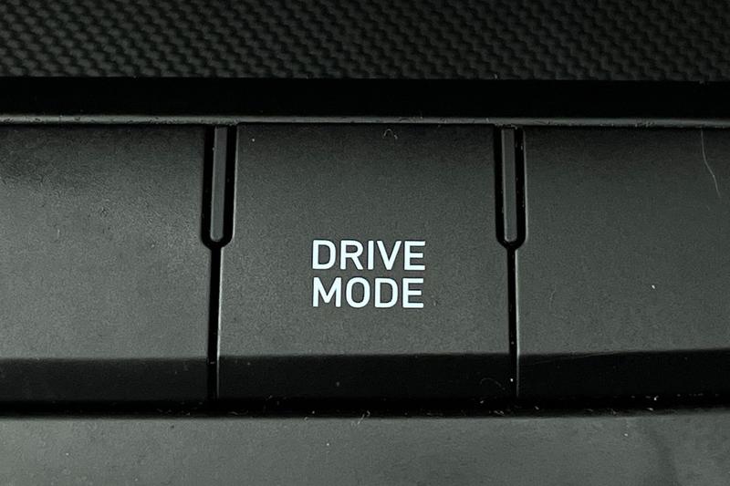 Used Hyundai i20 2023 for sale - 75985134: Photo 26