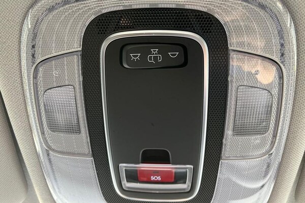 Used Hyundai i20 2023 for sale - 75985134: Photo 33
