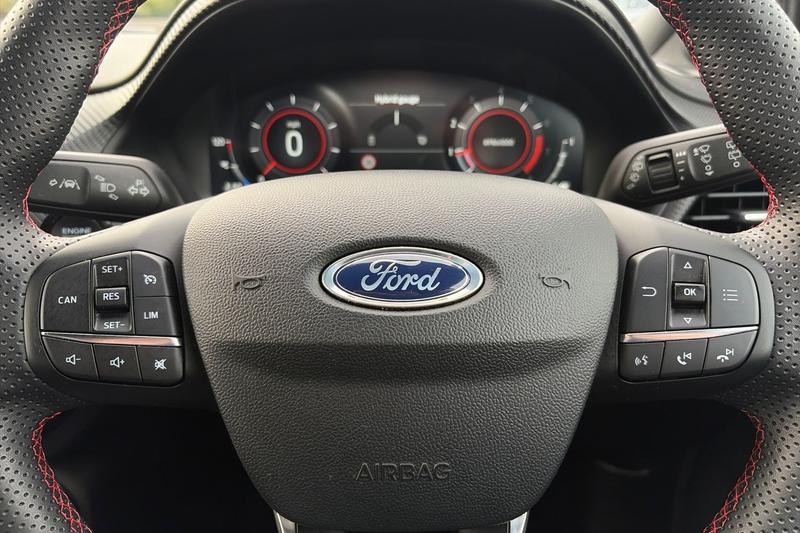 Used Ford Puma 2023 for sale - 76385009: Photo 12