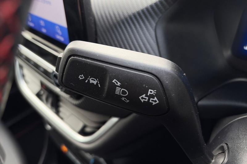 Used Ford Puma 2023 for sale - 76385009: Photo 14