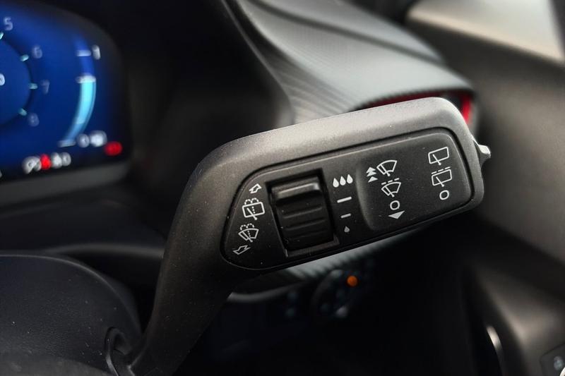 Used Ford Puma 2023 for sale - 76385009: Photo 15