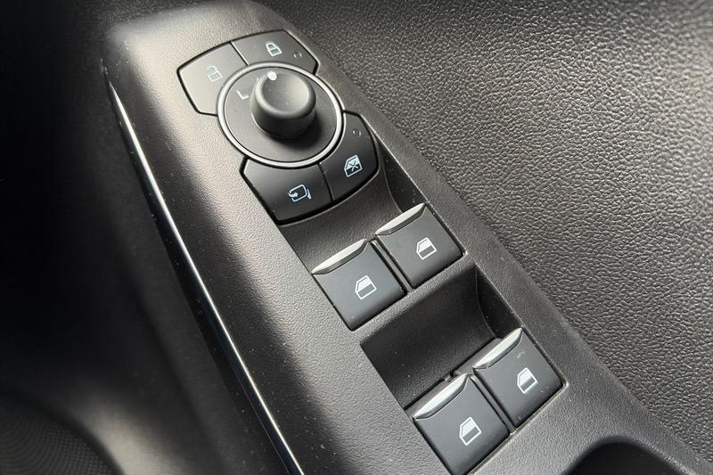 Used Ford Puma 2023 for sale - 76385009: Photo 16