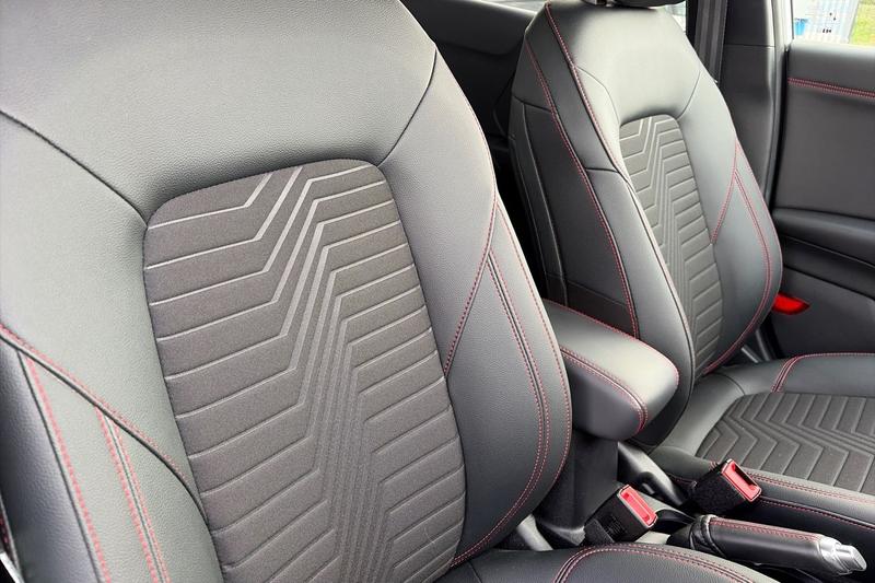 Used Ford Puma 2023 for sale - 76385009: Photo 17