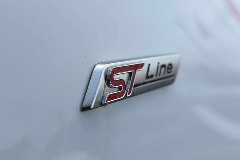 Used Ford Puma 2023 for sale - 76385009: Photo 24