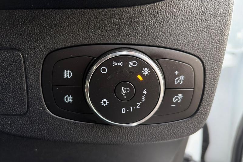 Used Ford Puma 2023 for sale - 76385009: Photo 25