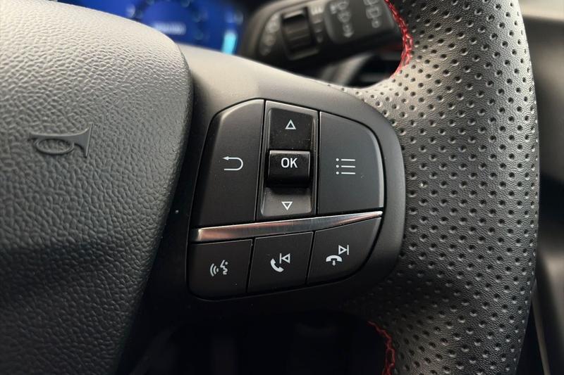 Used Ford Puma 2023 for sale - 76385009: Photo 26