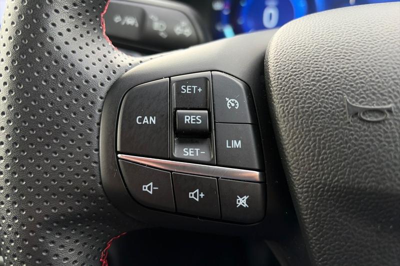 Used Ford Puma 2023 for sale - 76385009: Photo 27