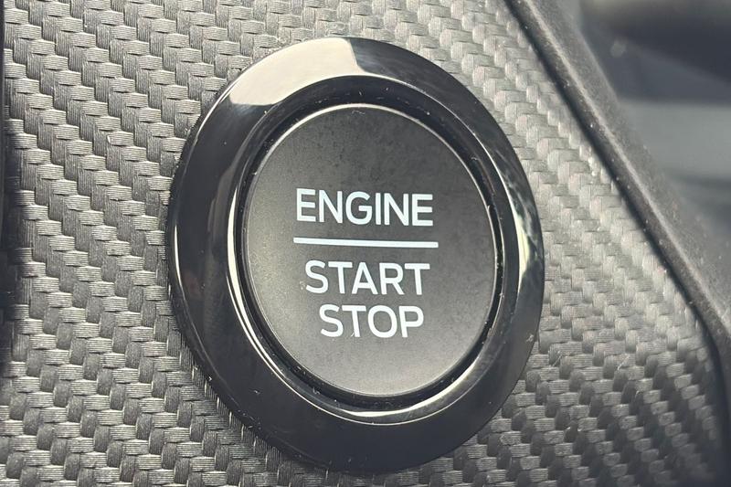 Used Ford Puma 2023 for sale - 76385009: Photo 28