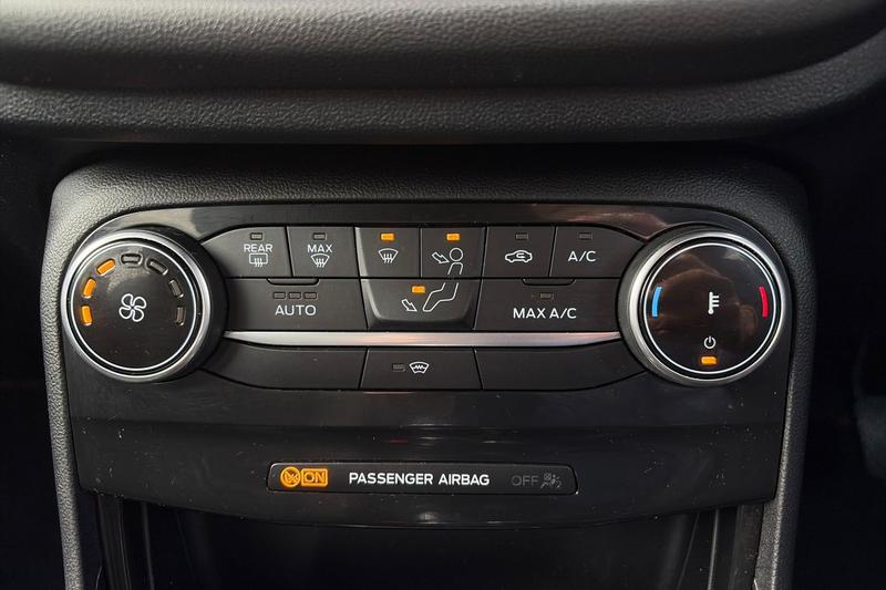 Used Ford Puma 2023 for sale - 76385009: Photo 29