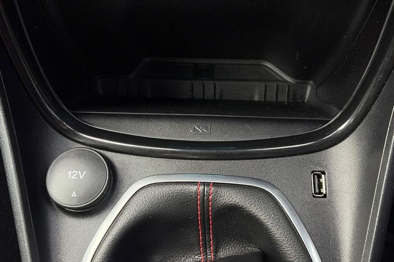 Used Ford Puma 2023 for sale - 76385009: Photo 30