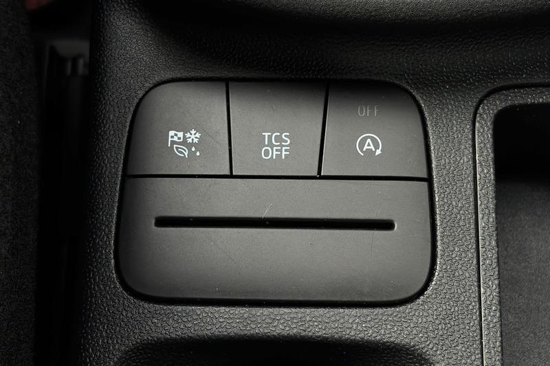 Used Ford Puma 2023 for sale - 76385009: Photo 31