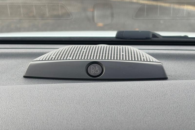 Used Ford Puma 2023 for sale - 76385009: Photo 32