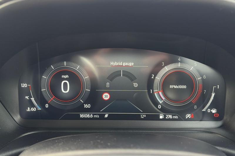 Used Ford Puma 2023 for sale - 76385009: Photo 40