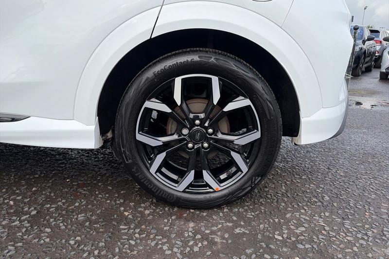 Used Ford Puma 2023 for sale - 76385009: Photo 8