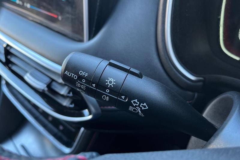 Used MG MG HS 2024 for sale - 77785521: Photo 14