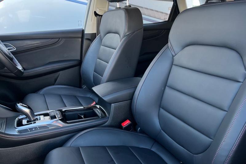 Used MG MG HS 2024 for sale - 77785521: Photo 19