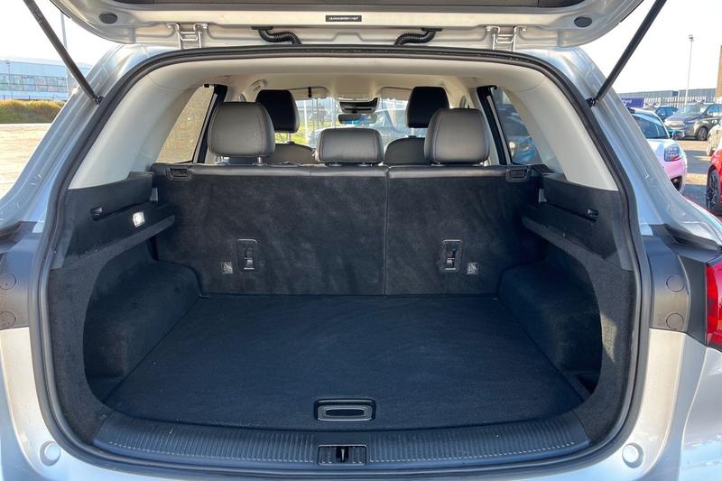 Used MG MG HS 2024 for sale - 77785521: Photo 21