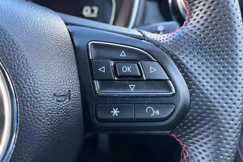 Used MG MG HS 2024 for sale - 77785521: Photo 23