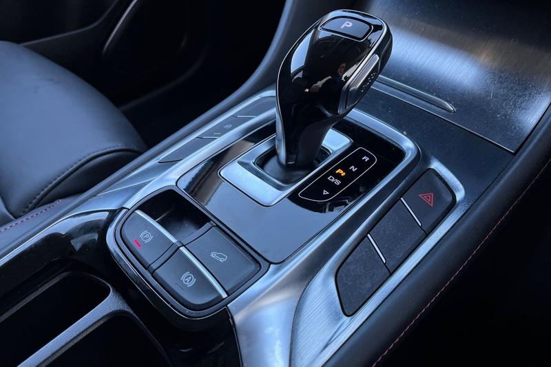 Used MG MG HS 2024 for sale - 77785521: Photo 27