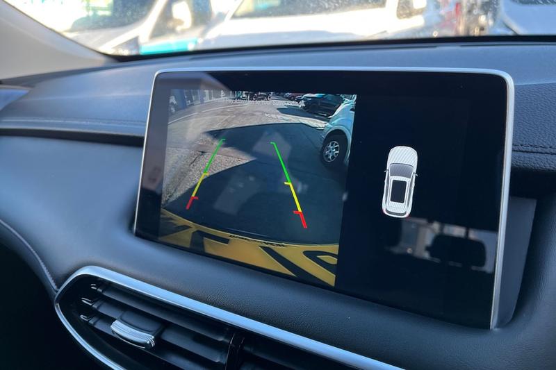 Used MG MG HS 2024 for sale - 77785521: Photo 28