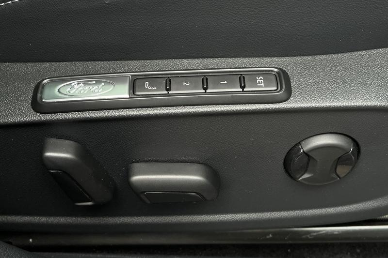 Used Ford Capri 2025 for sale - 76531131: Photo 25