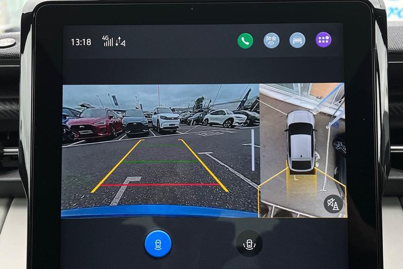 Used Ford Capri 2025 for sale - 76531131: Photo 37