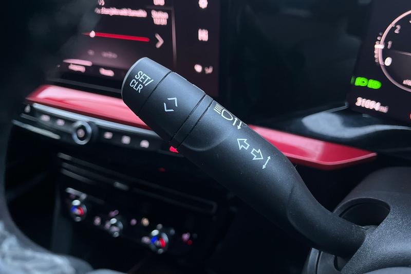 Used Vauxhall Mokka 2023 for sale - 76819233: Photo 14