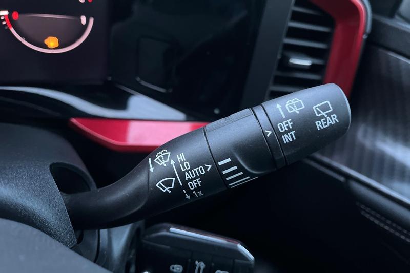 Used Vauxhall Mokka 2023 for sale - 76819233: Photo 15