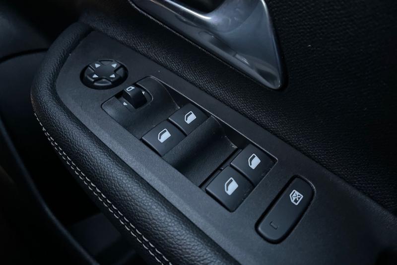 Used Vauxhall Mokka 2023 for sale - 76819233: Photo 16