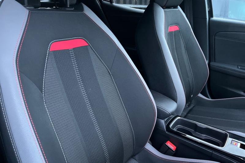 Used Vauxhall Mokka 2023 for sale - 76819233: Photo 17