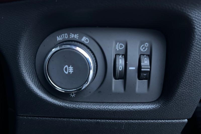 Used Vauxhall Mokka 2023 for sale - 76819233: Photo 22