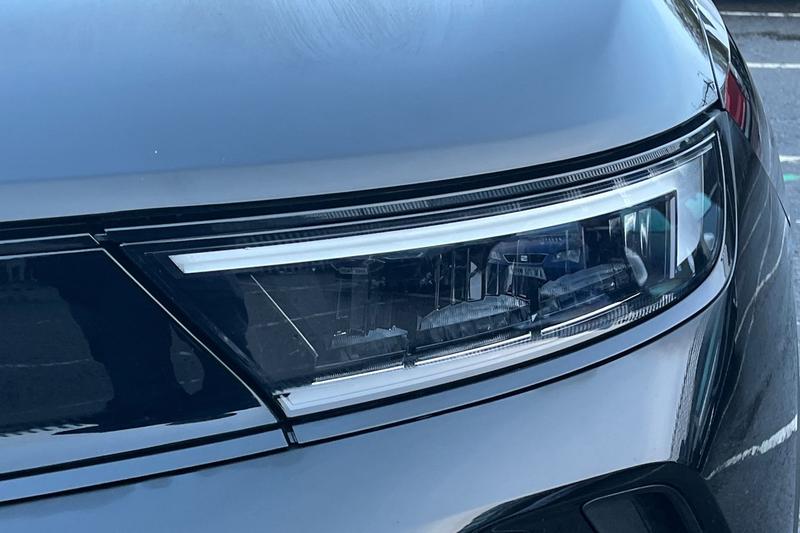 Used Vauxhall Mokka 2023 for sale - 76819233: Photo 24