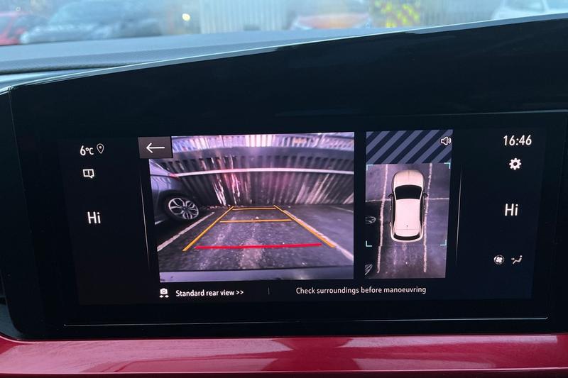 Used Vauxhall Mokka 2023 for sale - 76819233: Photo 26