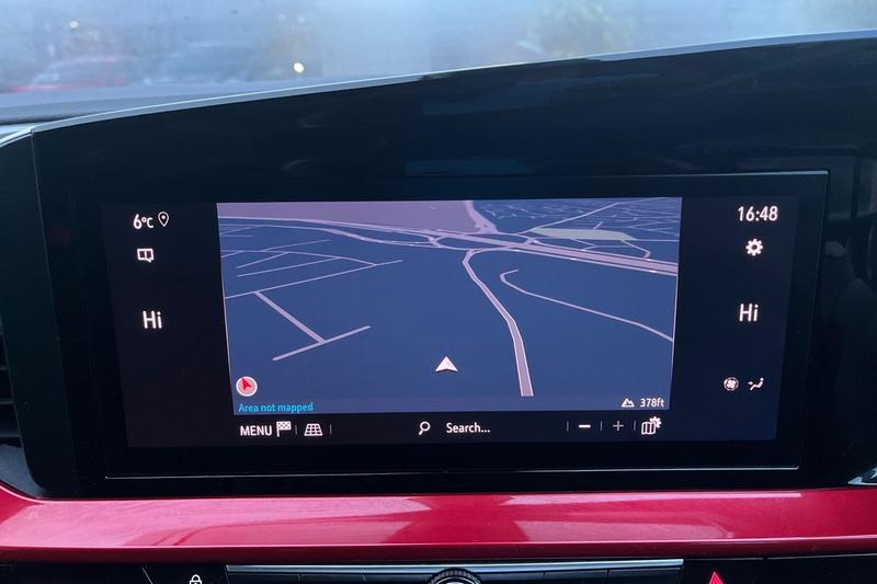 Used Vauxhall Mokka 2023 for sale - 76819233: Photo 28