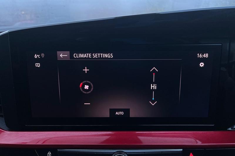 Used Vauxhall Mokka 2023 for sale - 76819233: Photo 32