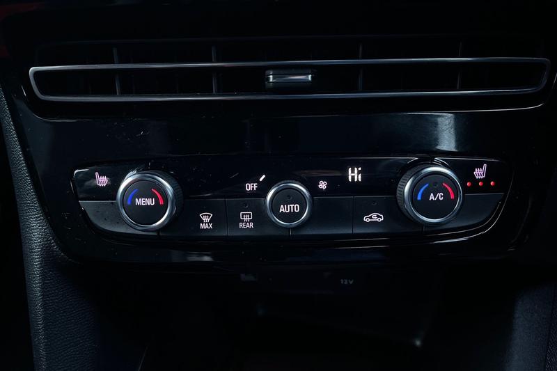 Used Vauxhall Mokka 2023 for sale - 76819233: Photo 33