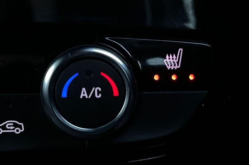 Used Vauxhall Mokka 2023 for sale - 76819233: Photo 34