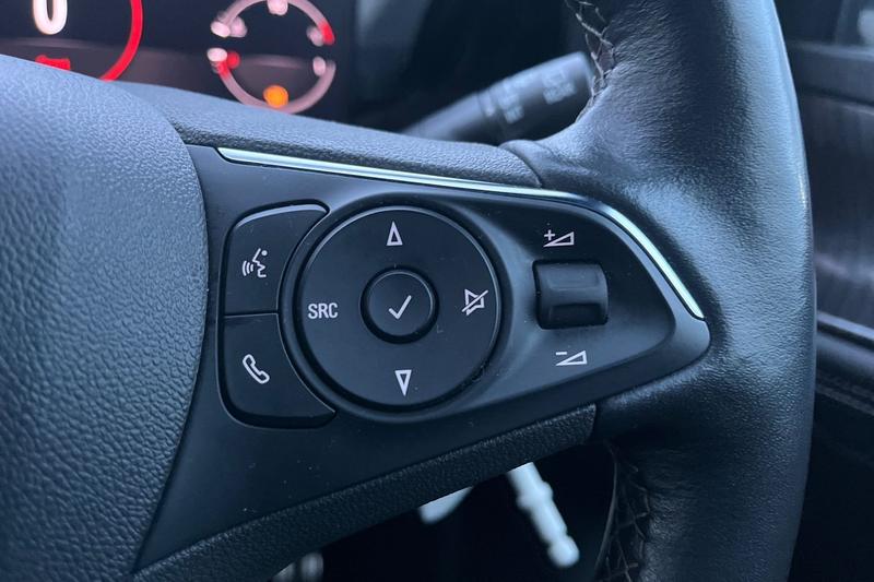 Used Vauxhall Mokka 2023 for sale - 76819233: Photo 37