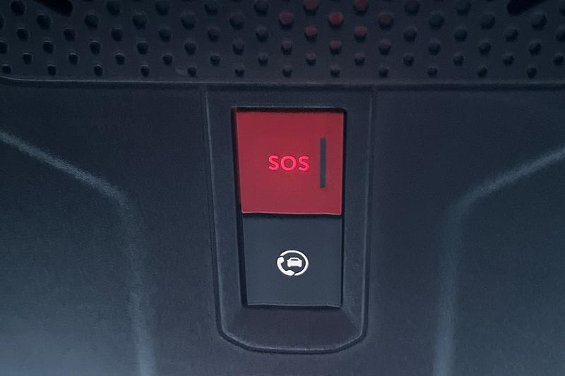 Used Vauxhall Mokka 2023 for sale - 76819233: Photo 39