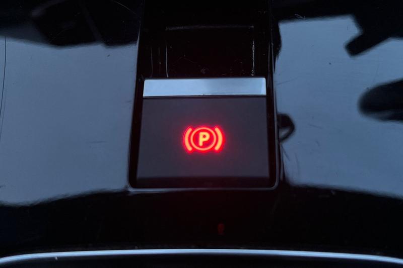 Used Vauxhall Mokka 2023 for sale - 76819233: Photo 40