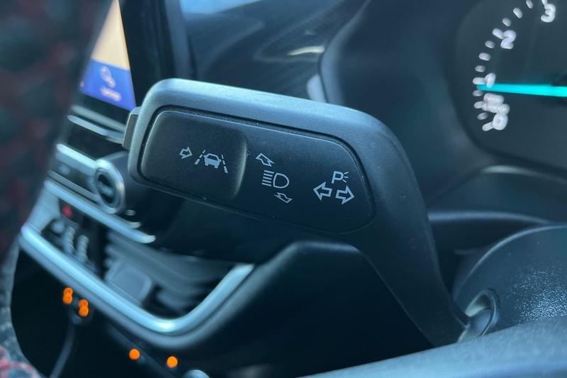 Used Ford Fiesta for sale - 77187043: Photo 14