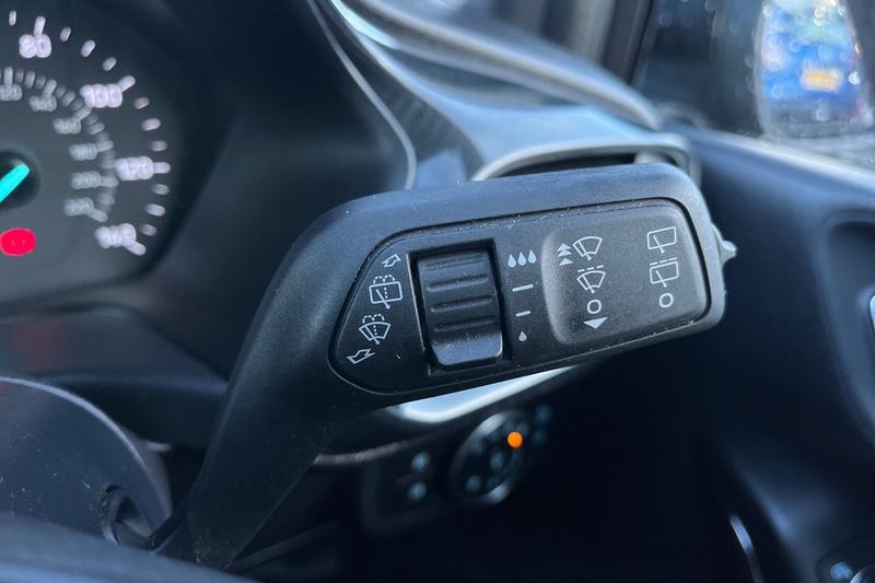 Used Ford Fiesta for sale - 77187043: Photo 15