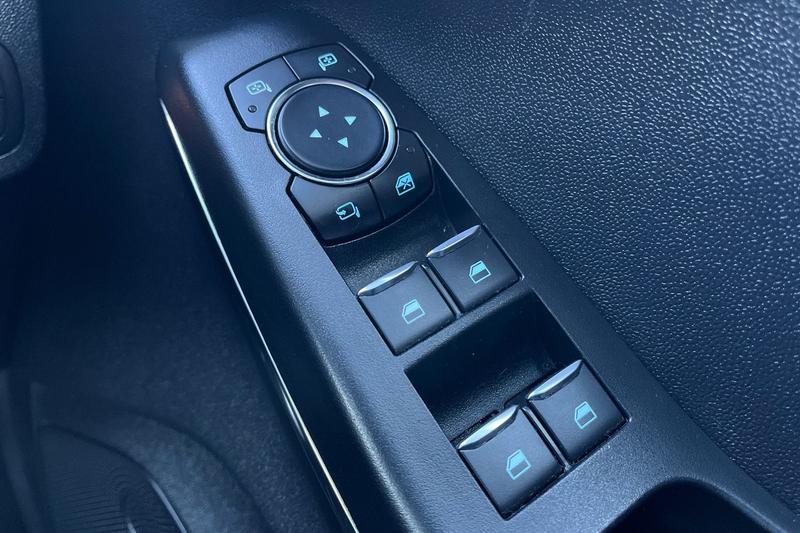 Used Ford Fiesta for sale - 77187043: Photo 16