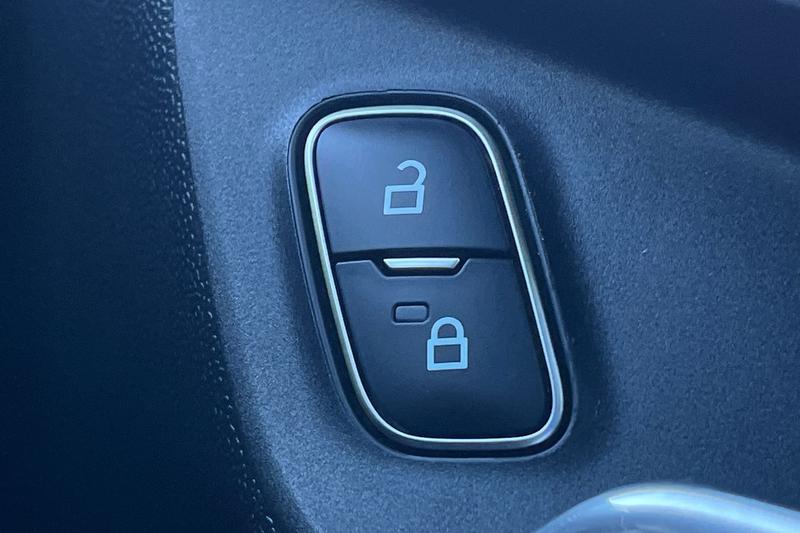 Used Ford Fiesta for sale - 77187043: Photo 23