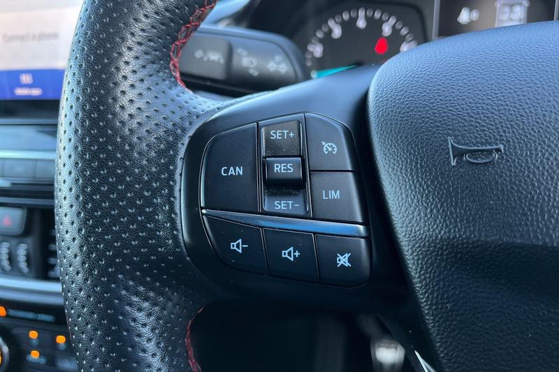 Used Ford Fiesta for sale - 77187043: Photo 25